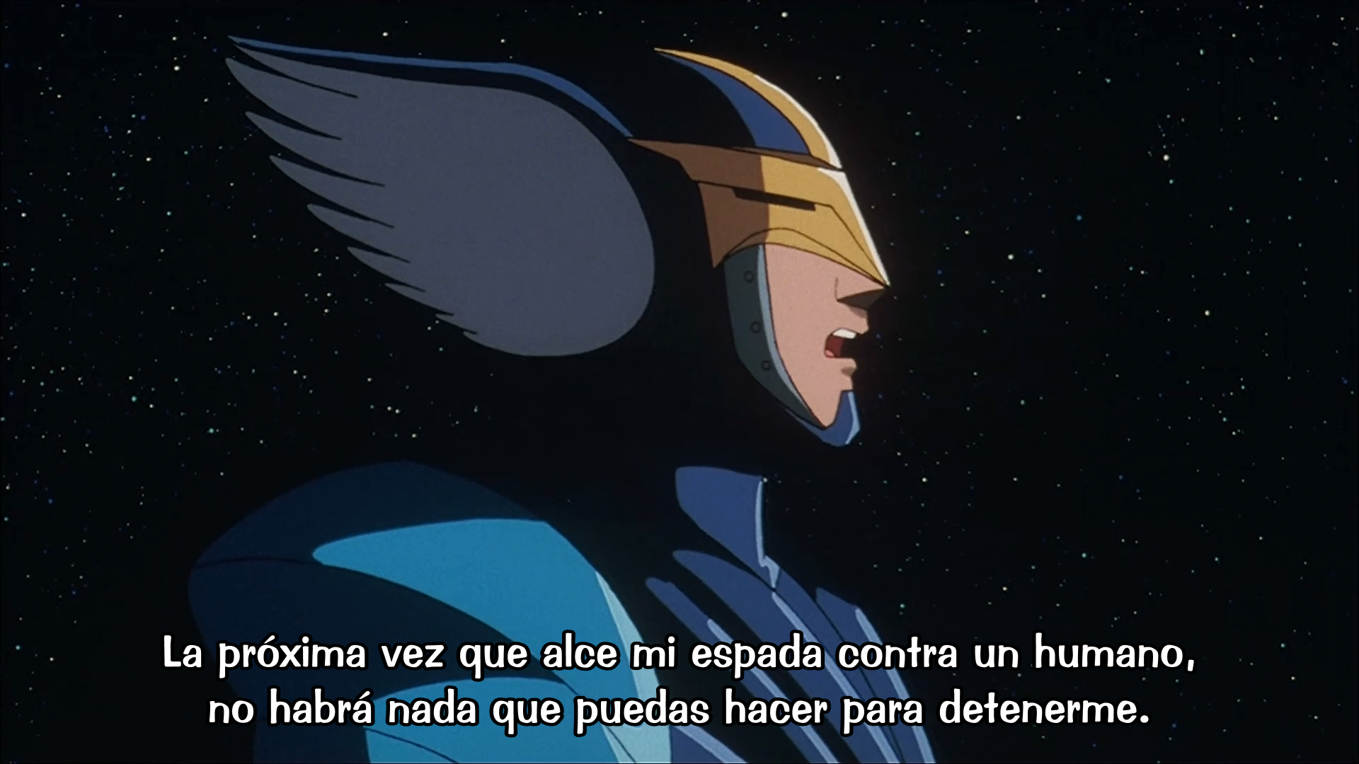 Astro Boy: Tetsuwan Atom (M&R Fansub)